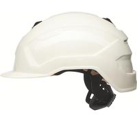 Uvex Casco de seguridad Pronamic 30 Mit Ventilación 9731030