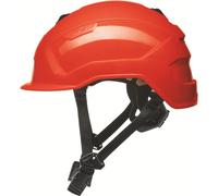 Uvex Casco de seguridad Pronamic 33 Mit Ventilación 9731333