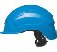 Uvex Casco de seguridad Pronamic 9730531 Mit Ventilación 9730531