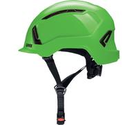 Uvex Casco de seguridad Pronamic Alpine 9735430 Mit Ventilación 9735430