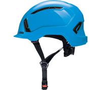Uvex Casco de seguridad Pronamic Alpine 9735530 Mit Ventilación 9735530