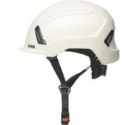 Uvex Casco de seguridad Pronamic Alpine E 30 Sin ventilación 9736030