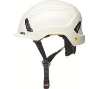Uvex Casco de seguridad Pronamic Alpine E Mips 9736031 Sin ventilación 9736031