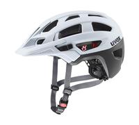 uvex Casco Finale 2.0