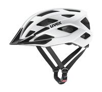 uvex Casco i-vo 2 blanco