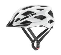 uvex Casco i-vo 2 blanco