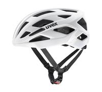 uvex Casco i-volute blanco