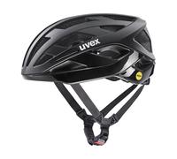 uvex Casco i-volute MIPS negro