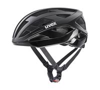 uvex Casco i-volute negro