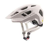 uvex casco react MIPS