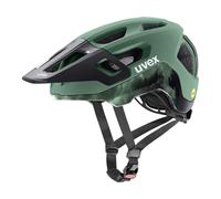 uvex casco react MIPS
