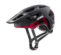 uvex casco react MIPS