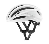 uvex Casco Surge blanco