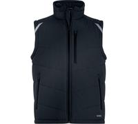 Uvex Chaleco acolchado Suxxeed Craft H-Winterschaleco acolchado 7041 S