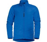 Uvex Chaqueta acolchada Suxxeed azul, ultramarino (89654) L