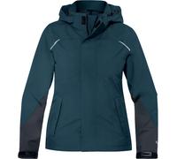 Uvex Chaqueta de mujer Suxxeed Craft 7038 L