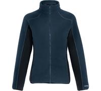 Uvex Chaqueta polar de mujer Suxxeed Craft 7326 3XL