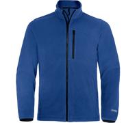 Uvex Chaqueta polar Suxxeed Craft 7329 M