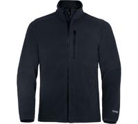 Uvex Chaqueta polar SuXXeed Craft Gris, Gráficoit 3XL