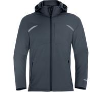 Uvex Chaqueta softshell Suxxeed Craft 7322 XS