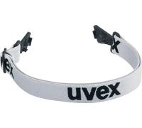 Uvex Cinta para la cabeza 9958020 (99042)