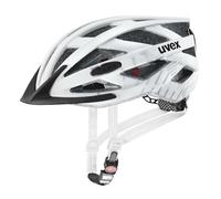uvex City i-Vo Casco de Bicicleta