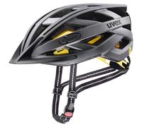 uvex City i-Vo MIPS - Casco City Ligero Unisex