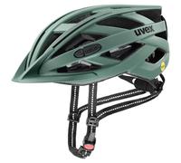 uvex City i-Vo MIPS - Casco City Ligero Unisex