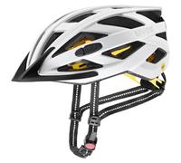 uvex City i-Vo MIPS - Casco City Ligero Unisex