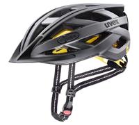 uvex City i-Vo MIPS - Casco City Ligero Unisex