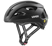 uvex City Stride MIPS