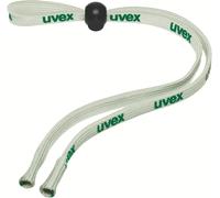 Uvex Cordón 9958030 9958030