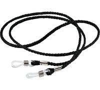 Uvex Cordón 9959002 (99042)