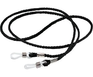 Uvex Cordón 9959002 (99042)