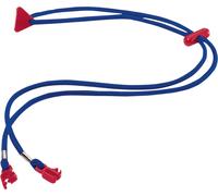 Uvex Cordón 9959003 (99042)