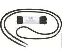 Uvex Cordonesrsenkel 95999 90 CM Cordones 9 Uni Diverse Longitudes 9599