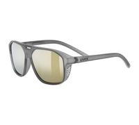 Uvex Cosmic Gafas de deporte Unisex niños (Pack de 1)