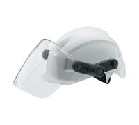 Uvex Cristal de repuesto Pheos 9906012, incoloro, 1 unidad