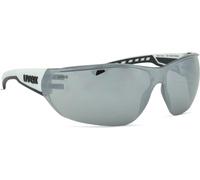 Uvex Equate Sunglasses Mirror Silver/CAT3