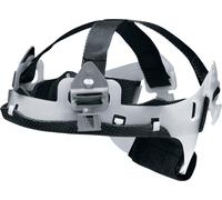 Uvex Equipamiento interior 9760011 (97900)