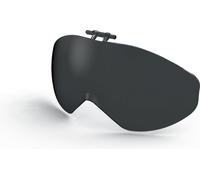 Uvex Ersatz disco 9302085 Soldadurarsprotección 5 Infradur