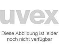 Uvex Ersatzkit Cinta elástica Detec (61771) 10 piezas