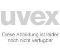 Uvex Ersatzscheibe 9723017 Incoloro Sin recubrimiento (97120)