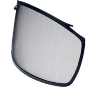 Uvex Ersatzscheibe 9790210 Incoloro (97120)