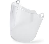 Uvex Ersatzscheibe Pheos 9906013 Incoloro (97134)