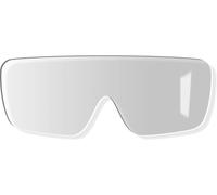 Uvex Ersatzscheibe SV Exc. Ersatzscheiben Gläser F. Bügelbrillen HC-AF 9169255