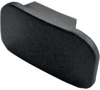 Uvex Fijación para casco 9790069 (97900)