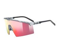 Uvex Flowline Gafas de deporte Unisex adulto (Pack de 1)