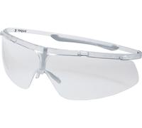 Uvex Gafa de patilla Super G Incolora Sv Exc. 9172210