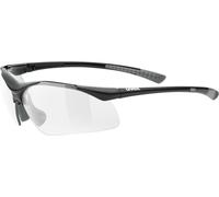 Gafas de sol Uvex Sportstyle 223 (2218)